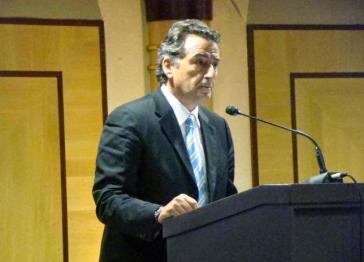 "Τέλος στην υποβάθμιση των εκπαιδευτικών μονάδων"