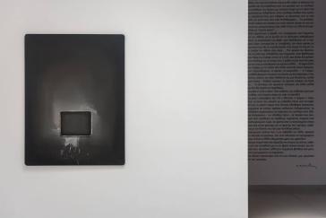 Το Μουσείο Τσόκλη συμμετέχει στον εορτασμό της Παγκόσμιας Ημέρας Μουσείων