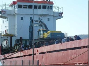 «Δεν καταφέραμε να στεγάσουμε τις ταλαιπωρημένες ψυχές»