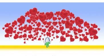 "Μεταμόσχευση Μυελού των Οστών και η σημασία της Εθελοντικής Προσφοράς"