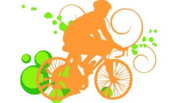 “Φιλοσοφία που διαμορφώνει λύσεις”