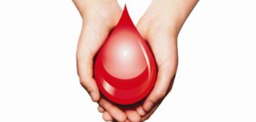 Εθελοντική αιμοδοσία στη Σίφνο