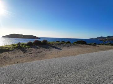 Απόλαυση… μετά ξεκούρασης