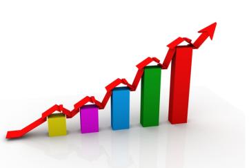 Η συστηματική απαξίωση της Φωκίδας από την Περιφέρεια