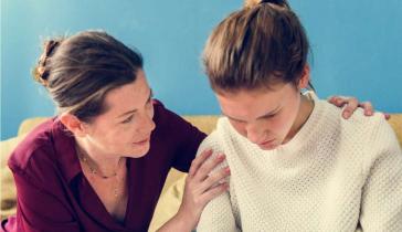 Οι κρίσεις μεταβάλλουν τις εξαρτήσεις