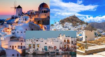 «Δε θα ανεχτούμε κανέναν αιφνιδιασμό»