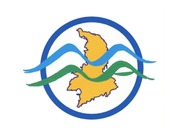 Λαϊκή Συνέλευση την Κυριακή στον Πάγο 