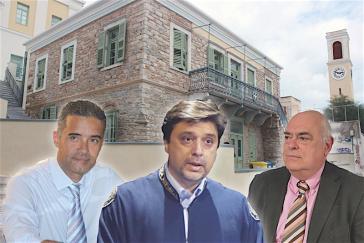 Δικαιώθηκαν οι συντονισμένες προσπάθειες 