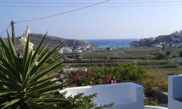 Η φωτογραφία της ημέρας