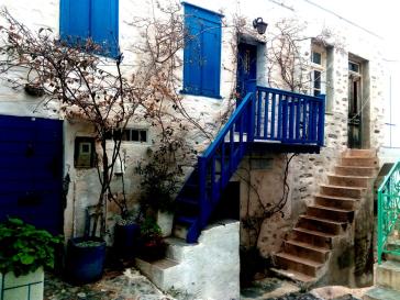 Η φωτογραφία της ημέρας