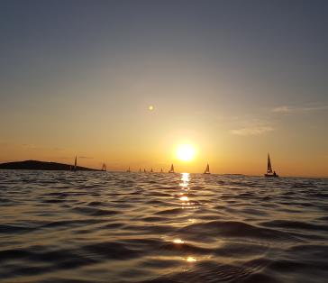 Η φωτογραφία της ημέρας