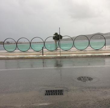 Η φωτογραφία της ημέρας