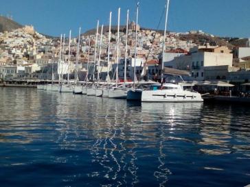 Η φωτογραφία της ημέρας