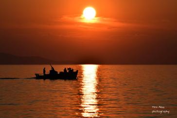 Η φωτογραφία της ημέρας