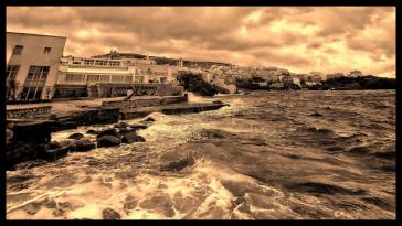 Η φωτογραφία της ημέρας