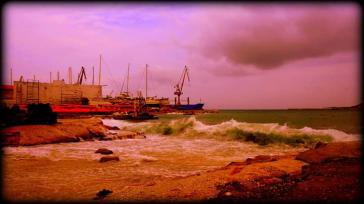 Η φωτογραφία της ημέρας