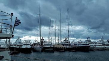 Η φωτογραφία της ημέρας