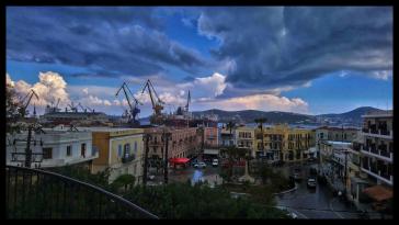 Η φωτογραφία της ημέρας