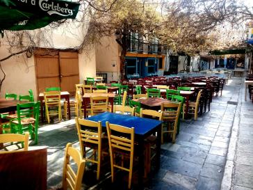 Η φωτογραφία της ημέρας