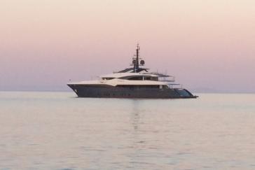 Η φωτογραφία της ημέρας