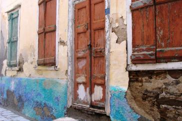 Η φωτογραφία της ημέρας