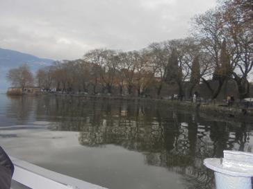 Η φωτογραφία της ημέρας