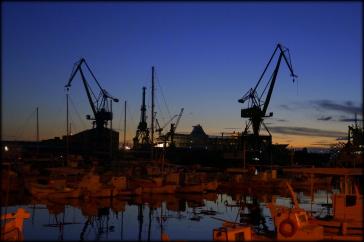 Η φωτογραφία της ημέρας