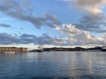 Η φωτογραφία της ημέρας