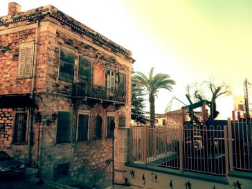 Η φωτογραφία της ημέρας