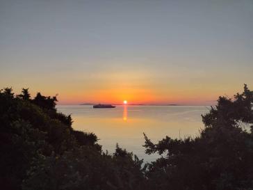 Η φωτογραφία της ημέρας