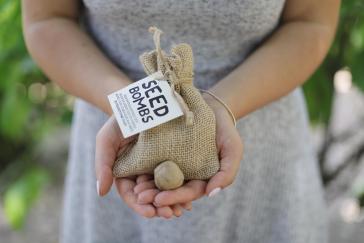 “Oι Μελισσο-Πράκτορες των Κυκλάδων” ξεκινούν από τη Σύρο