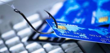Συναγερμός για τις ηλεκτρονικές απάτες - Πώς αρπάζουν καταθέσεις οι επιτήδειοι
