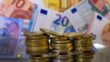 Επίδομα κοινωνικής αλληλεγγύης τον Δεκέμβριο - Ποιους αφορά