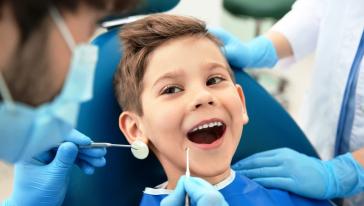 Dentist Pass: Πότε λήγει η προθεσμία υποβολής αιτήσεων