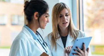 ΕΣΥ: Πότε αναμένεται να «ανοίξει» για τους ιδιώτες γιατρούς