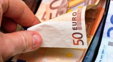 Τι ισχύει με το τέλος επιτηδεύματος - Για ποιους καταργείται, ποιοι πληρώνουν