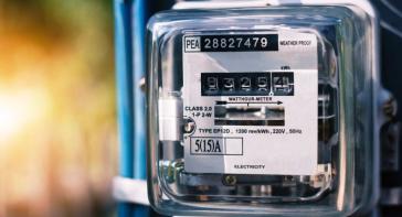 Νυχτερινό ρεύμα: Οι αλλαγές και το όφελος για τους καταναλωτές