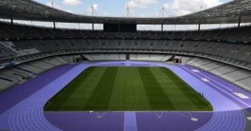 Ολυμπιακοί Αγώνες: Θετικό δείγμα ντόπινγκ στην Εθνική ομάδα στίβου!