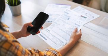 Ψηφιακό Τέλος Συναλλαγής: Οδηγός για την εφαρμογή του από την 1η Δεκεμβρίου