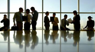 Έκρηξη της μερικής απασχόλησης με μισθούς των 400 ευρώ