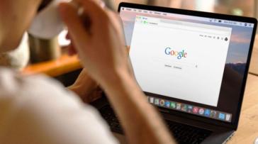 Google: Τι έψαξαν οι Έλληνες το 2024