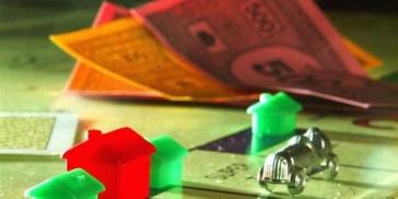 Τρεις παγίδες στα τεκμήρια διαβίωσης - Χαμηλόμισθοι, φοιτητές, στρατεύσιμοι στο στόχαστρο