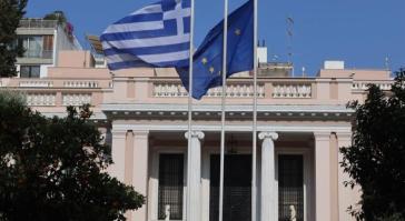 Έκτακτη συνεδρίαση του ΚΥΣΕΑ σήμερα μετά τις εξελίξεις στη Μέση Ανατολή