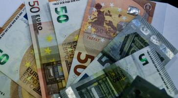 Τα επιδόματα και τα εφάπαξ που θα καταβληθούν από e-ΕΦΚΑ και ΔΥΠΑ
