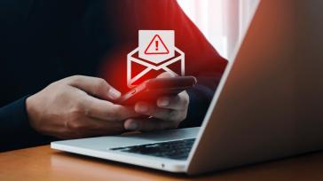 Νέα απάτη σε εξέλιξη με αποστολή παραπλανητικών SMS για το Fuel Pass 2026