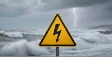 Νέο έκτακτο δελτίο επιδείνωσης καιρού της ΕΜΥ