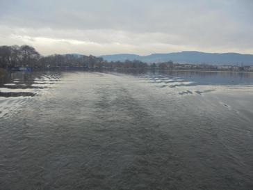 Η φωτογραφία της ημέρας