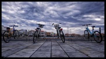 H φωτογραφία της ημέρας