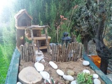 Φωτογραφία της ημέρας