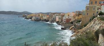 Η φωτογραφία της ημέρας